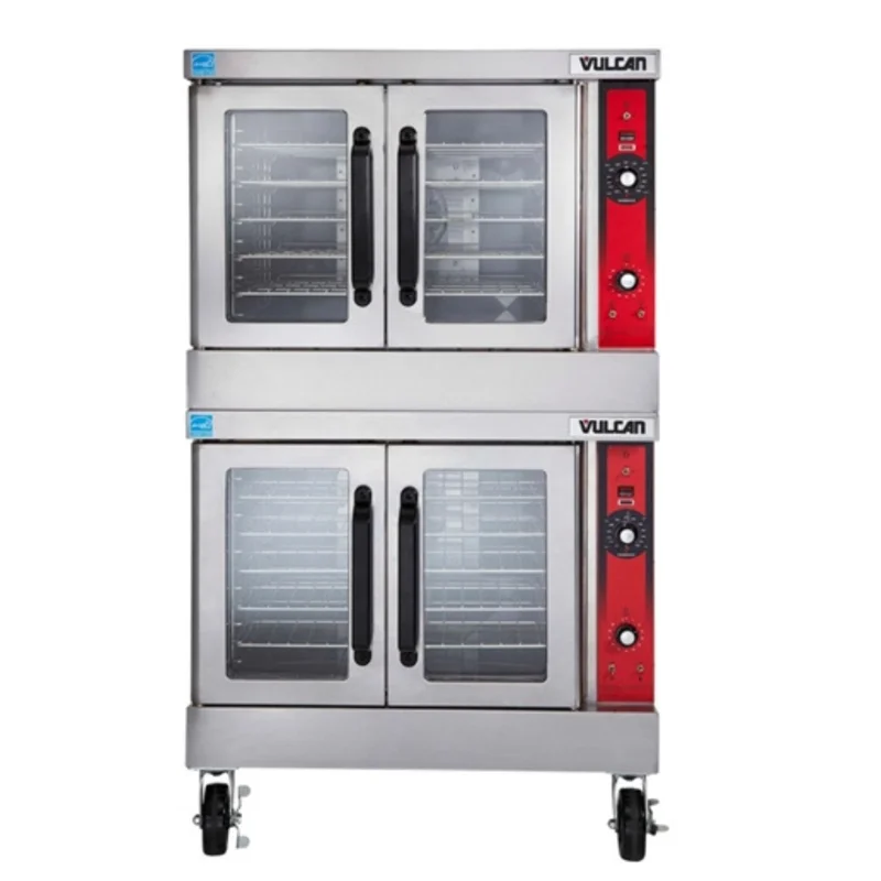 eastbayrestaurantsupply2089672