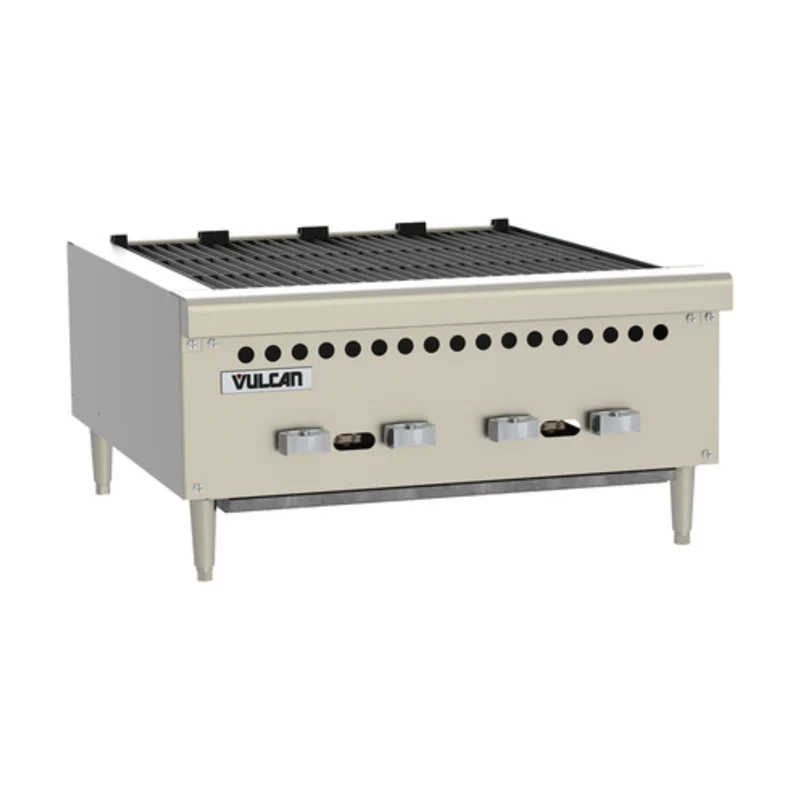 eastbayrestaurantsupply2089763