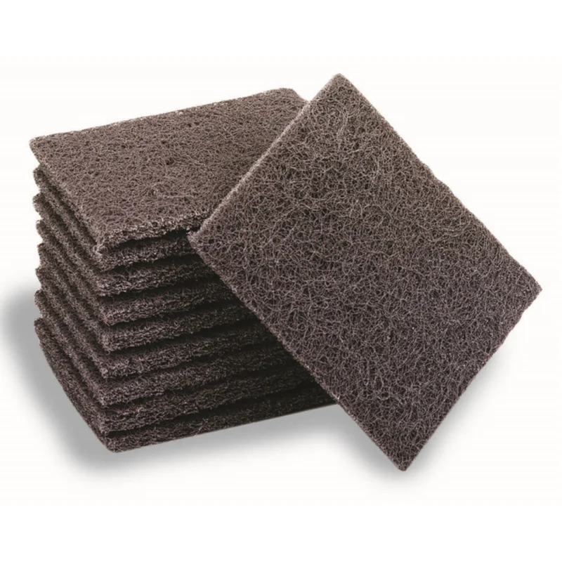 eastbayrestaurantsupply2090872