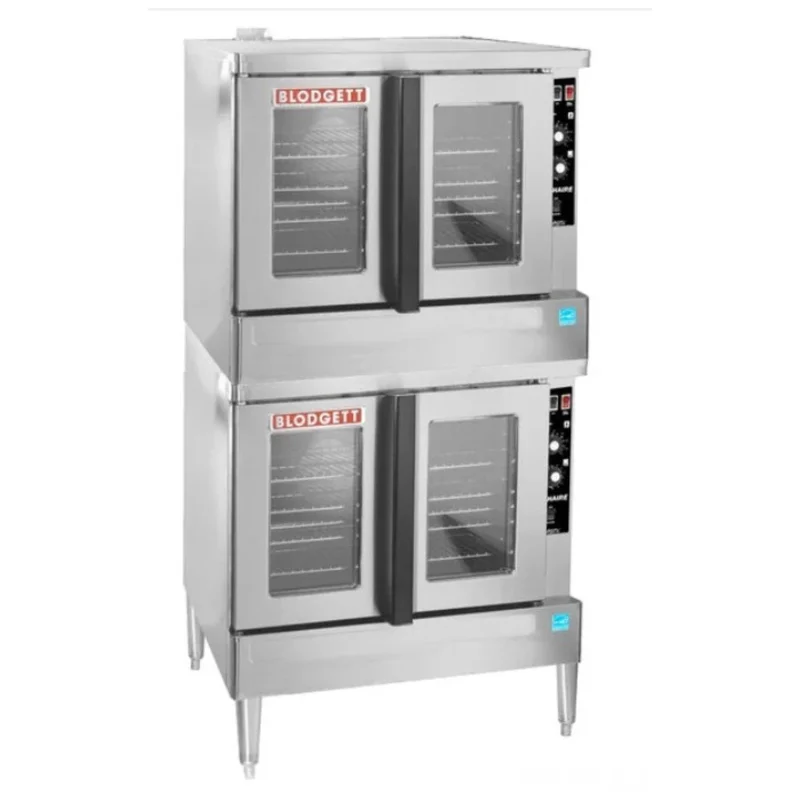 eastbayrestaurantsupply2091580