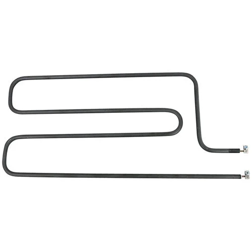 eastbayrestaurantsupply2091972
