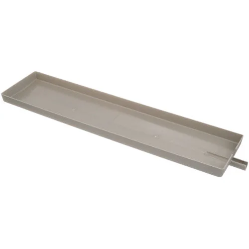 eastbayrestaurantsupply2102585