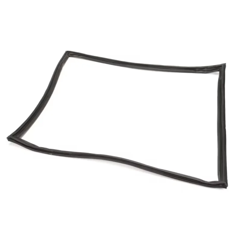 eastbayrestaurantsupply2105527
