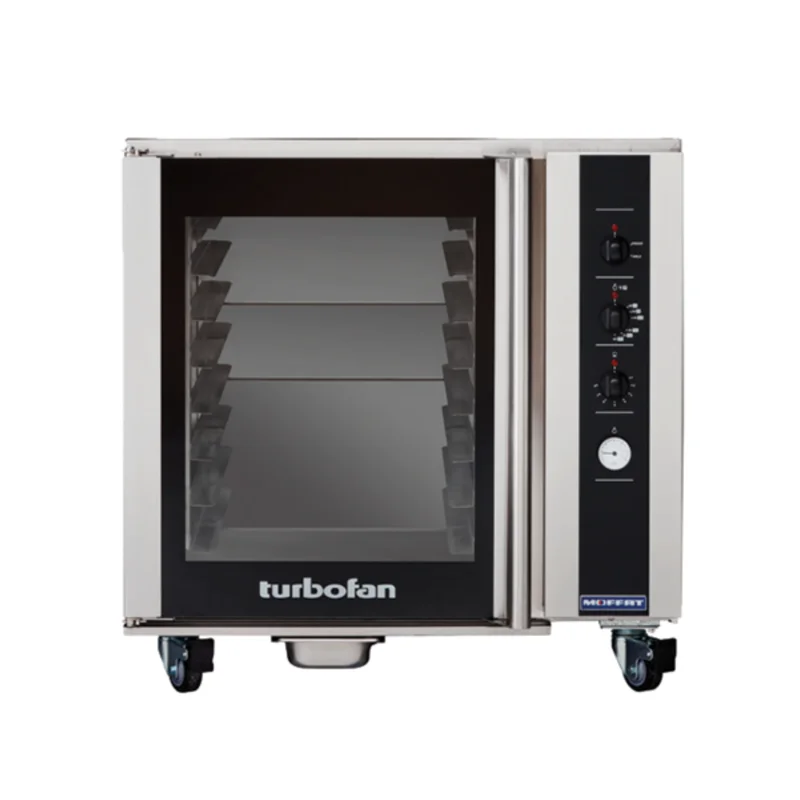 eastbayrestaurantsupply2108761