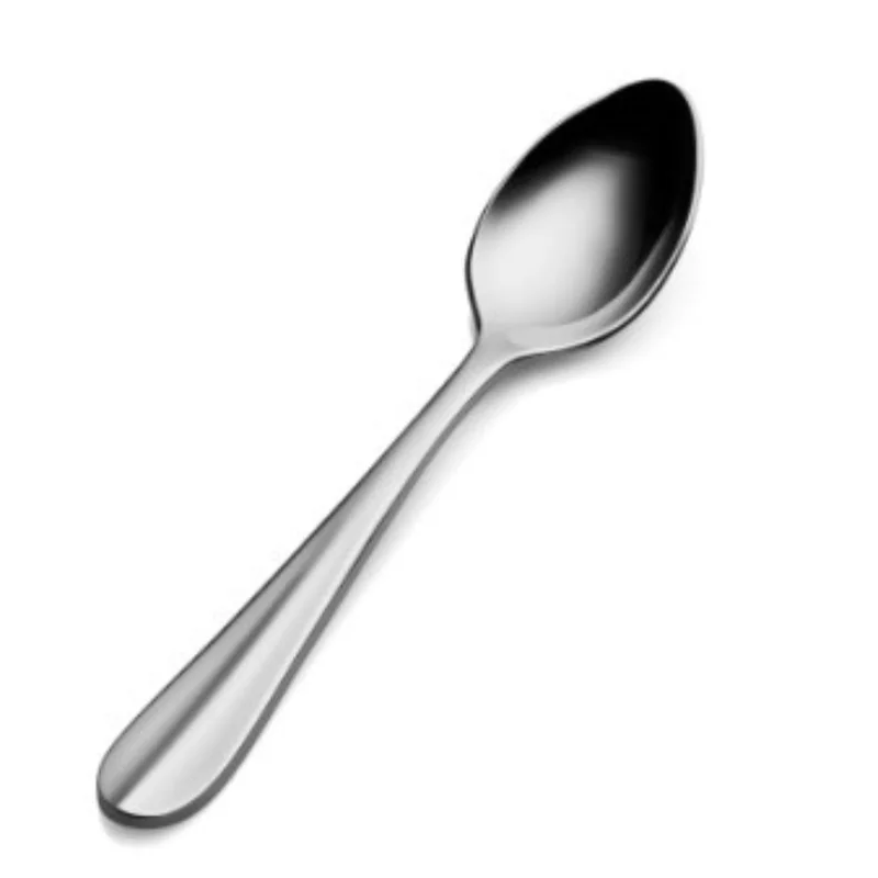 eastbayrestaurantsupply2109949