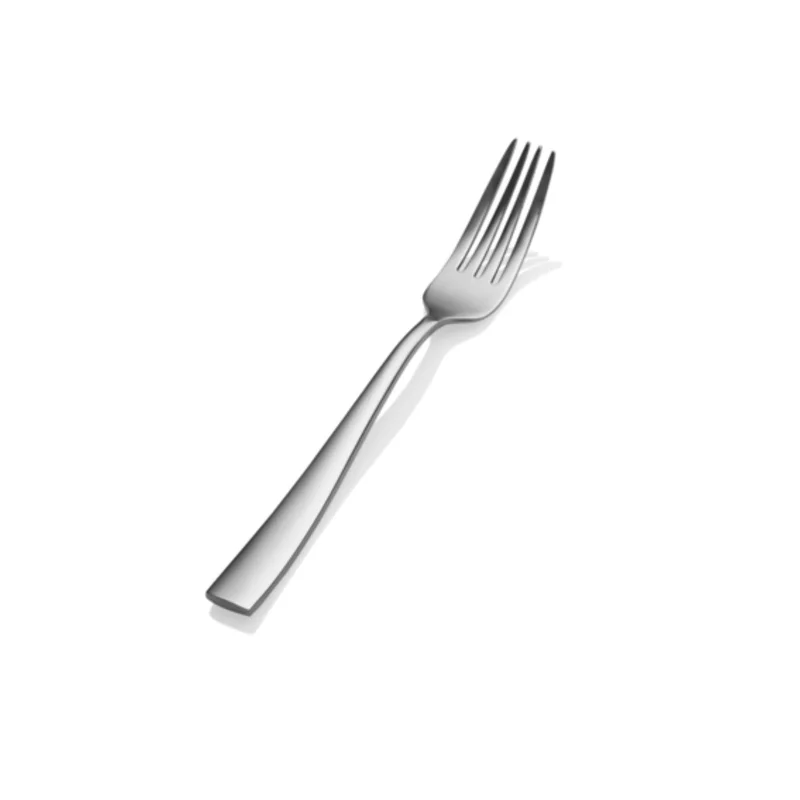 eastbayrestaurantsupply2110235