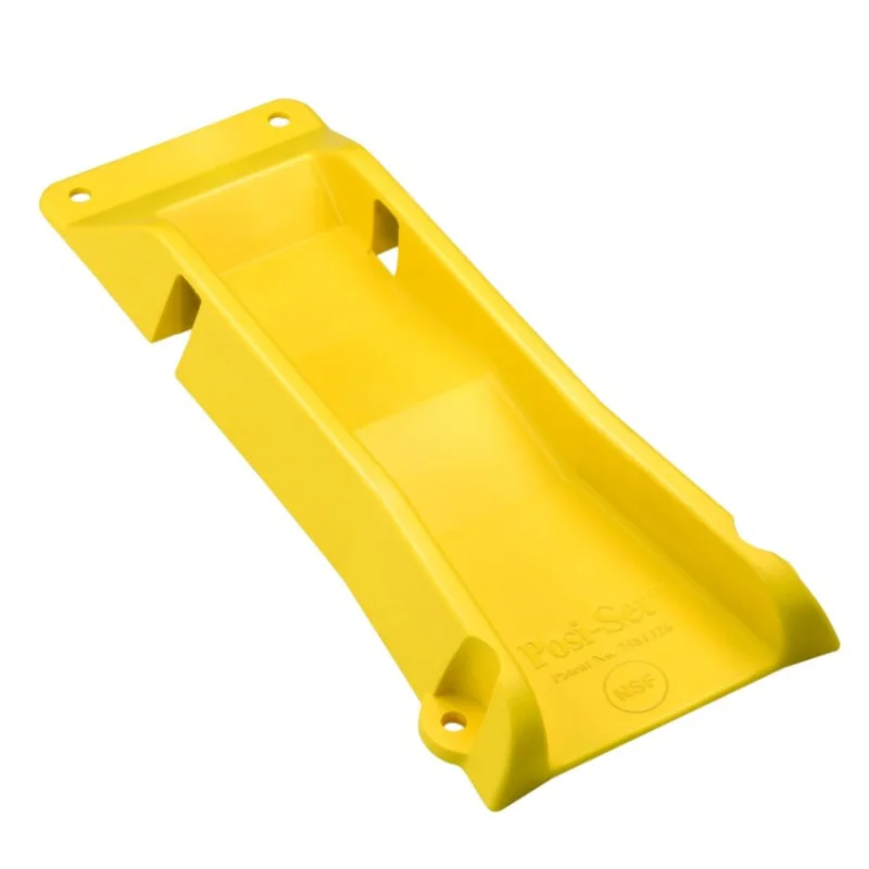 eastbayrestaurantsupply2111498