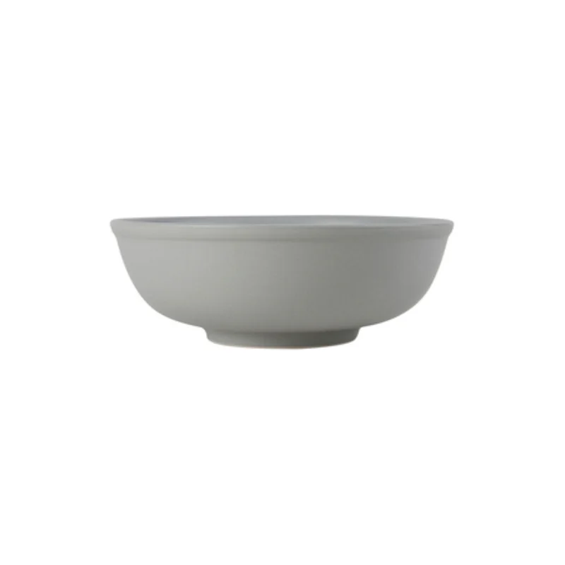 eastbayrestaurantsupply2111657