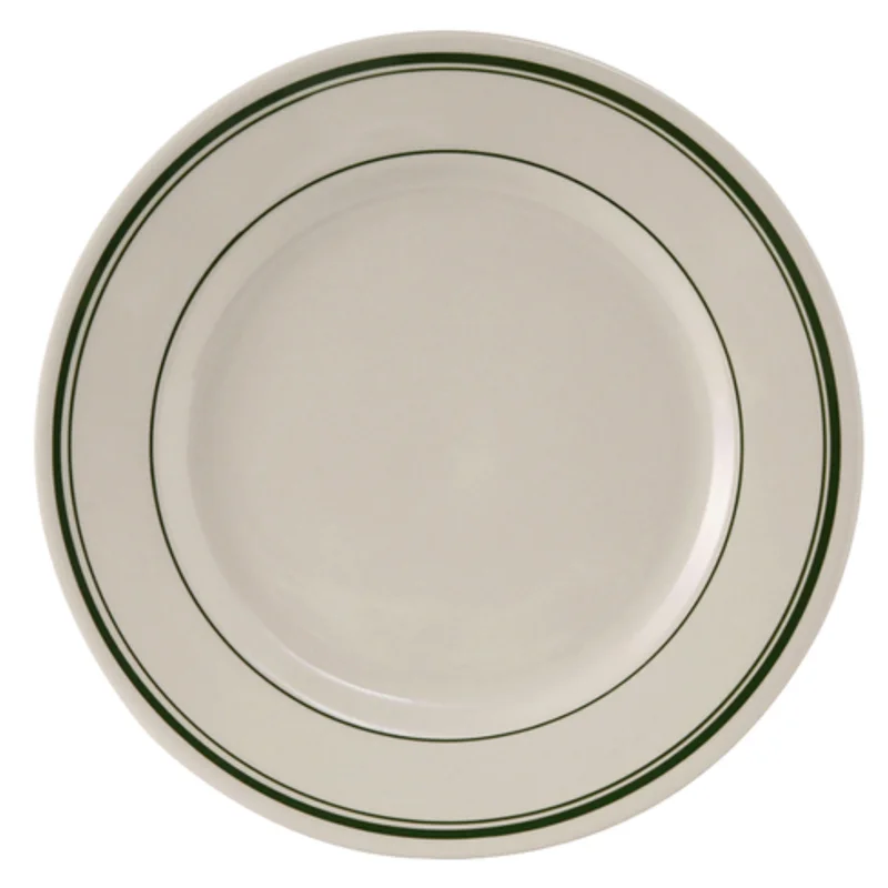 eastbayrestaurantsupply2112776