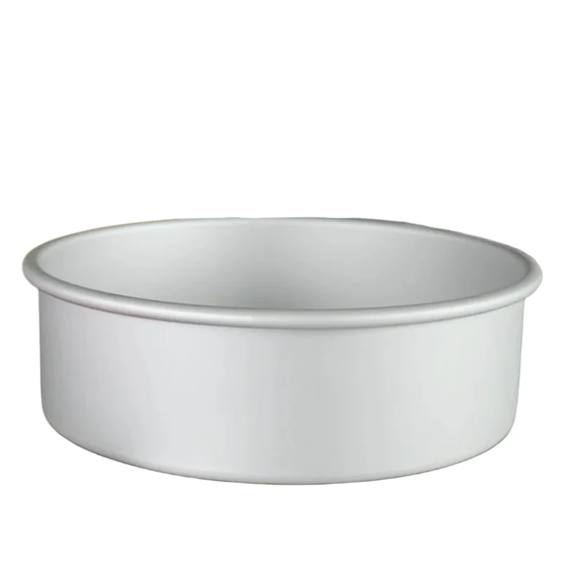 eastbayrestaurantsupply2113304