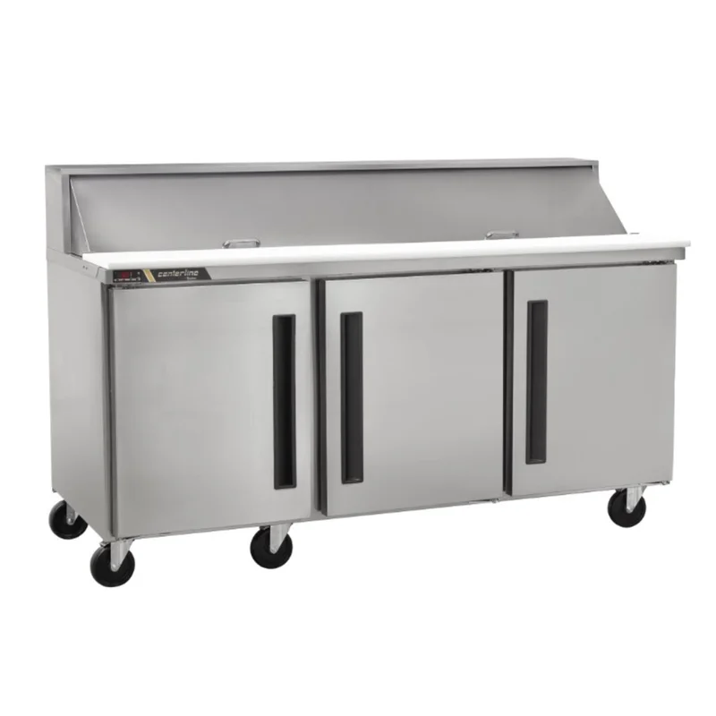 eastbayrestaurantsupply2113857
