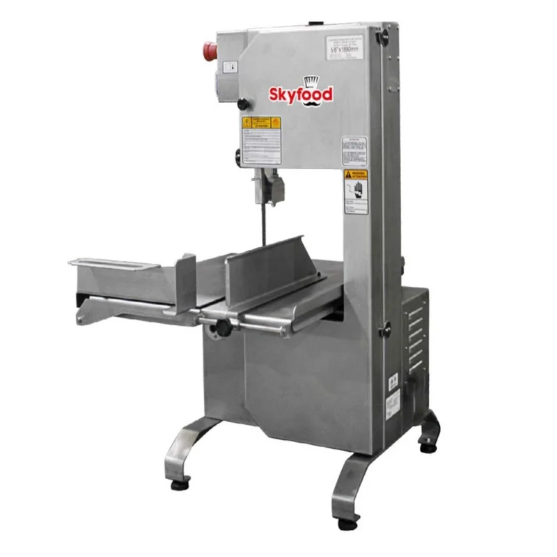 eastbayrestaurantsupply2115019