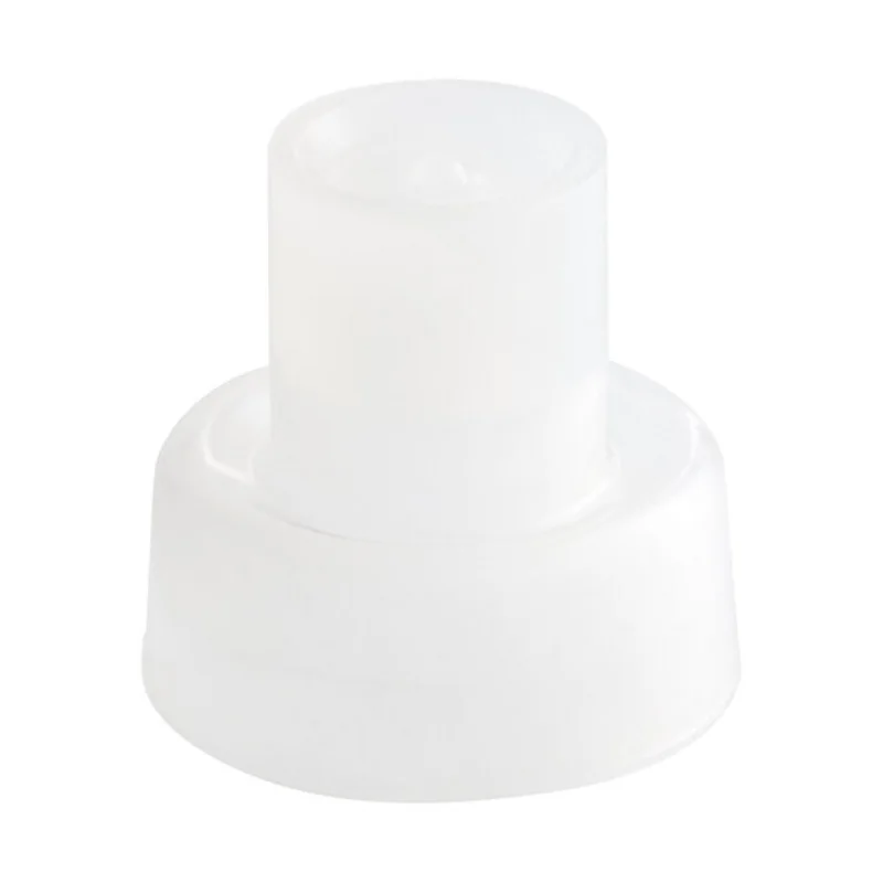 eastbayrestaurantsupply2115268