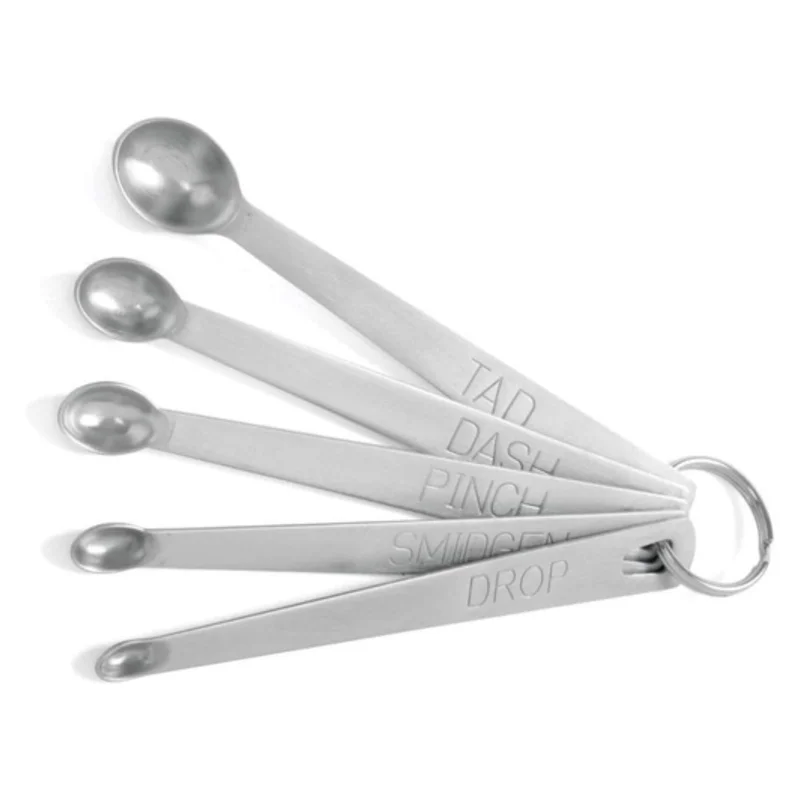 eastbayrestaurantsupply2115865