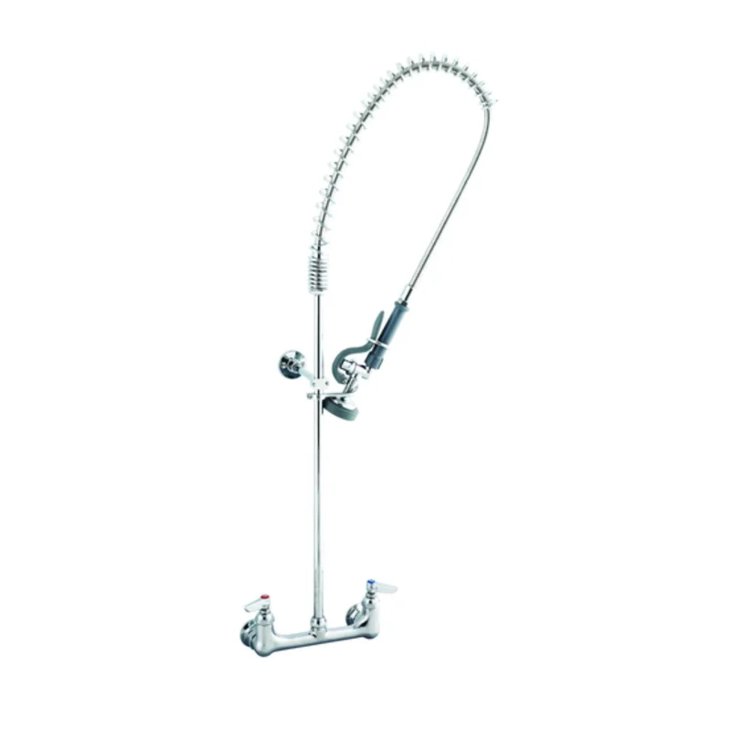 eastbayrestaurantsupply2116412