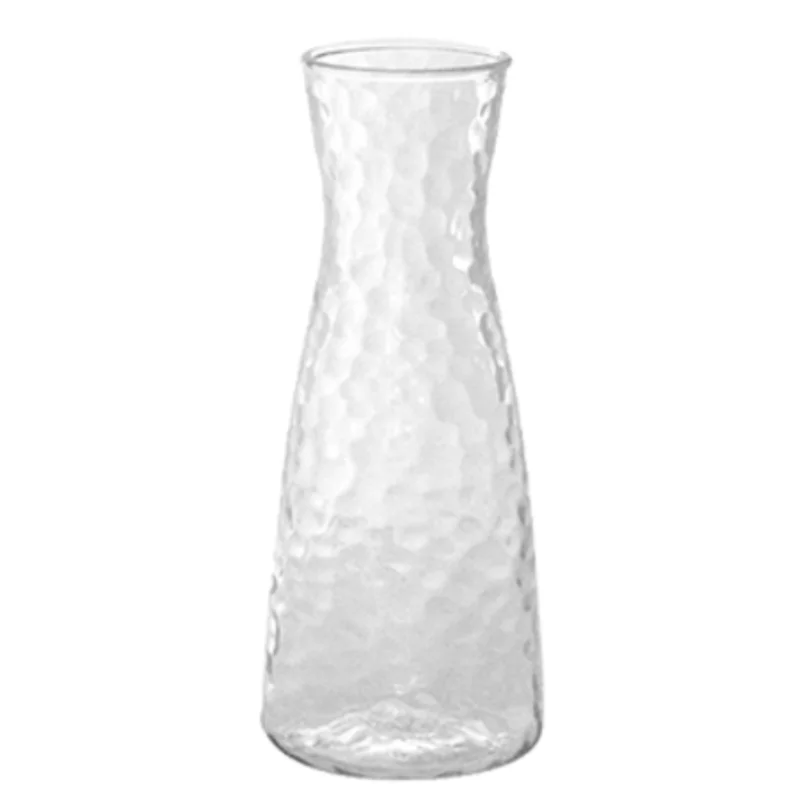 eastbayrestaurantsupply2120030