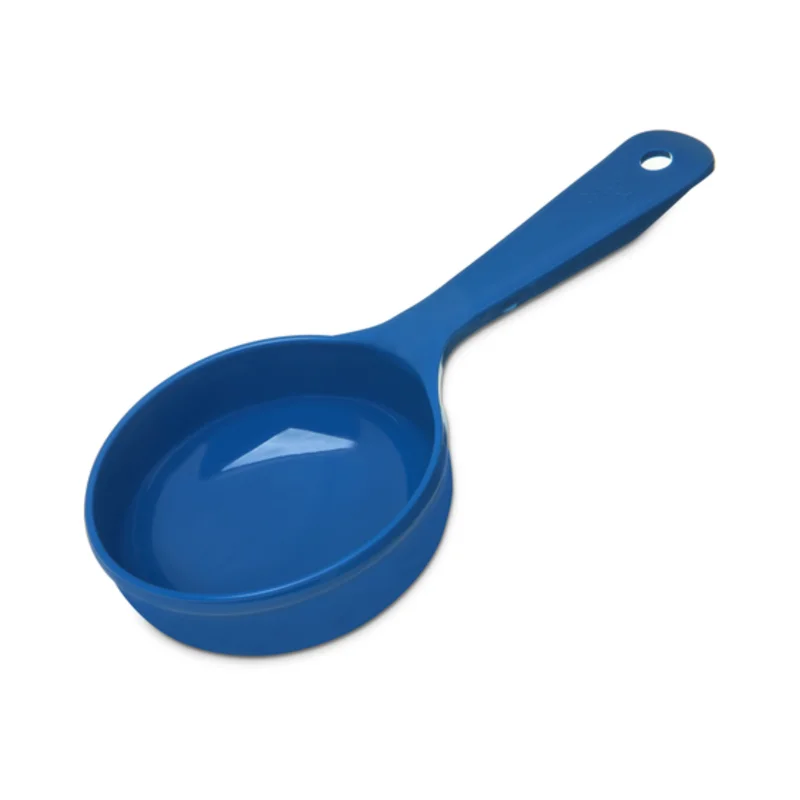 eastbayrestaurantsupply2120891