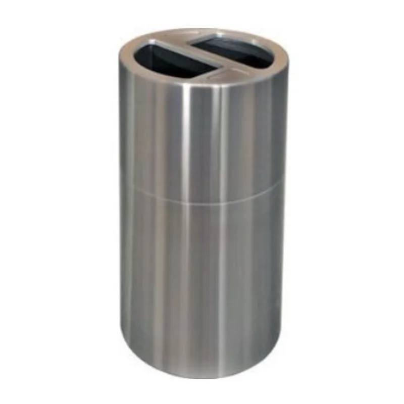 eastbayrestaurantsupply2122082
