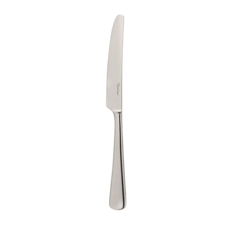 eastbayrestaurantsupply2124364