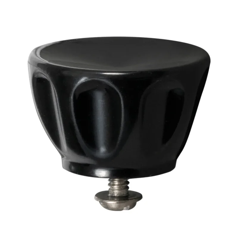 eastbayrestaurantsupply2124405