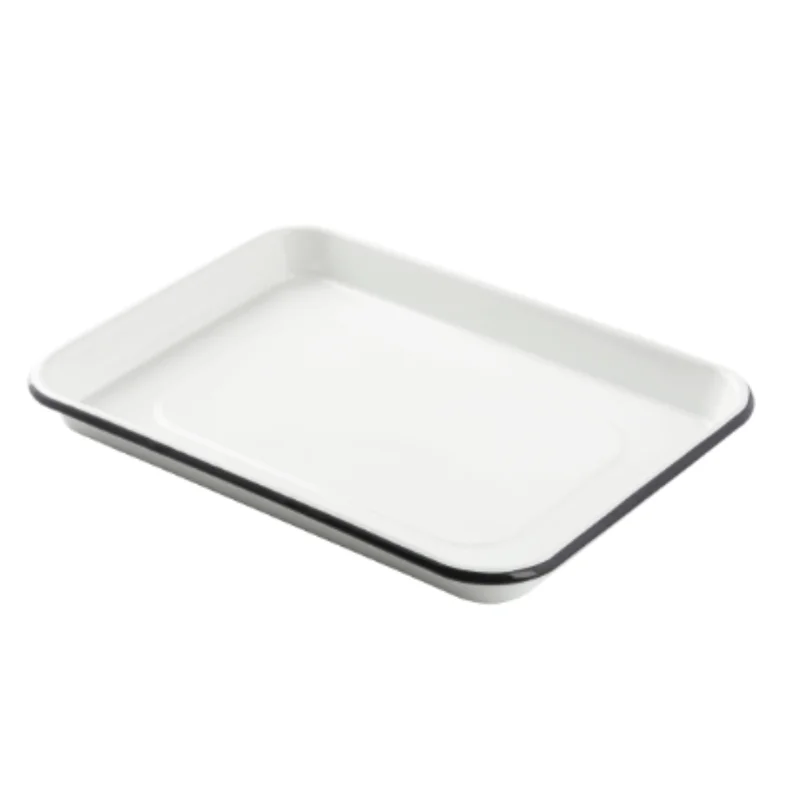 eastbayrestaurantsupply2124577