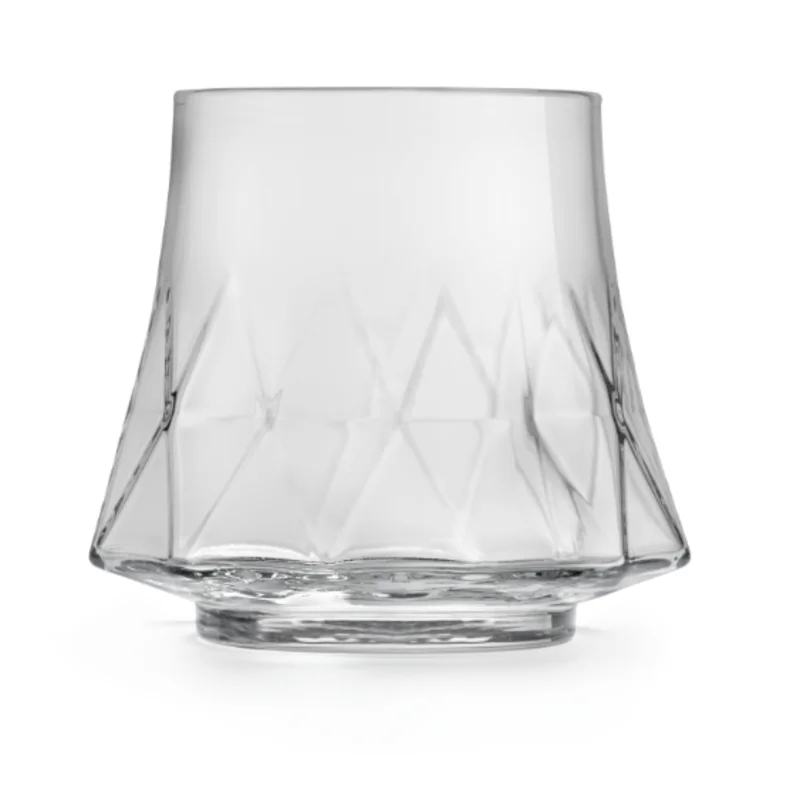 eastbayrestaurantsupply2126472