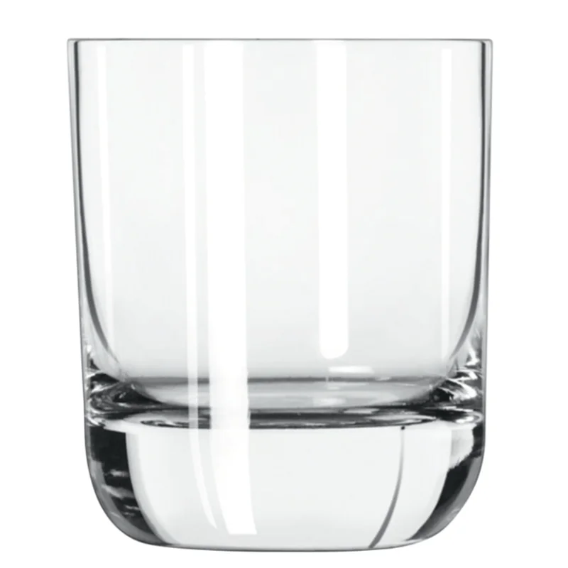 eastbayrestaurantsupply2127060