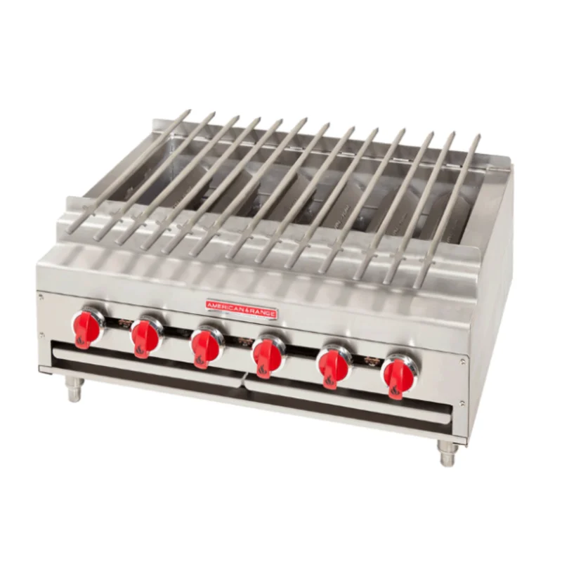 eastbayrestaurantsupply2128489