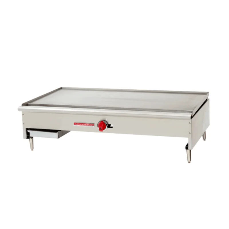 eastbayrestaurantsupply2128818