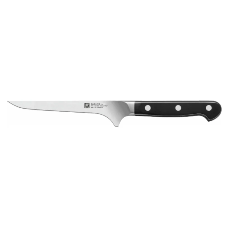eastbayrestaurantsupply2130596