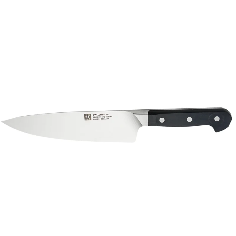 eastbayrestaurantsupply2130659