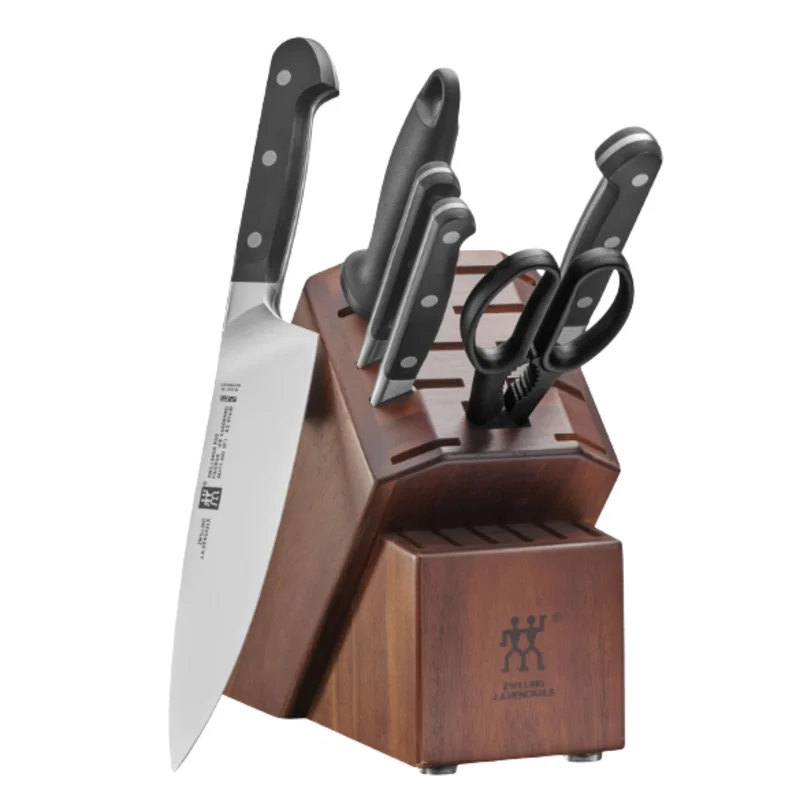 eastbayrestaurantsupply2130735