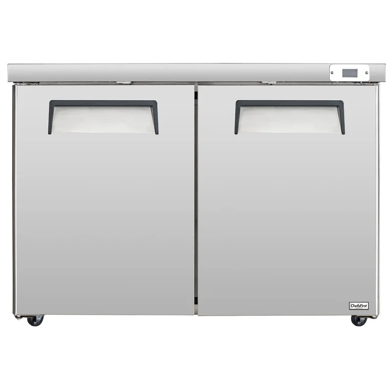 eastbayrestaurantsupply2131072