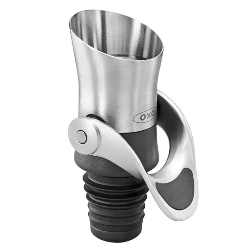 eastbayrestaurantsupply2131281