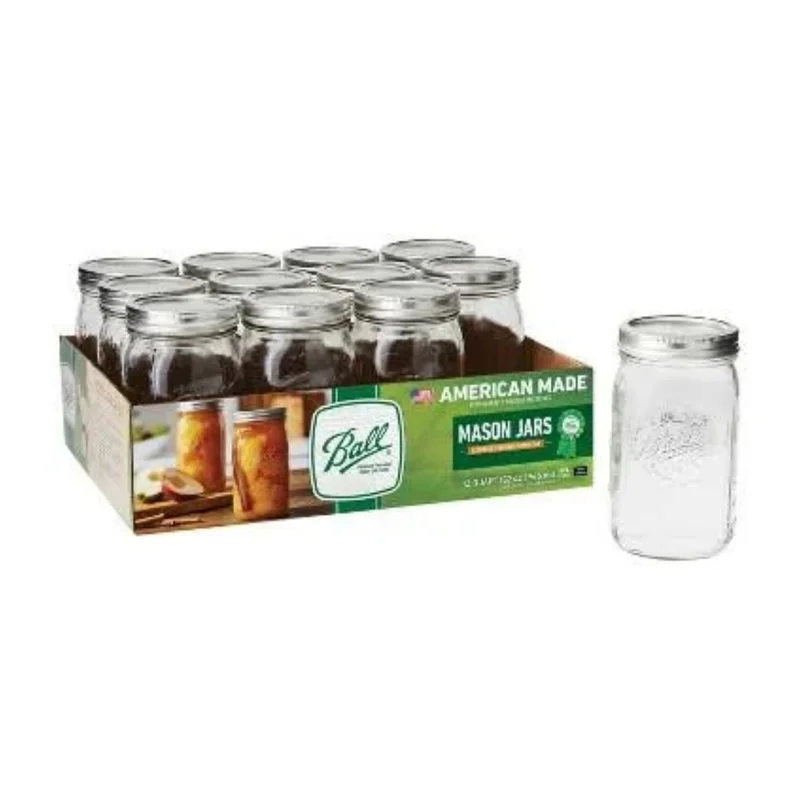 eastbayrestaurantsupply2131390