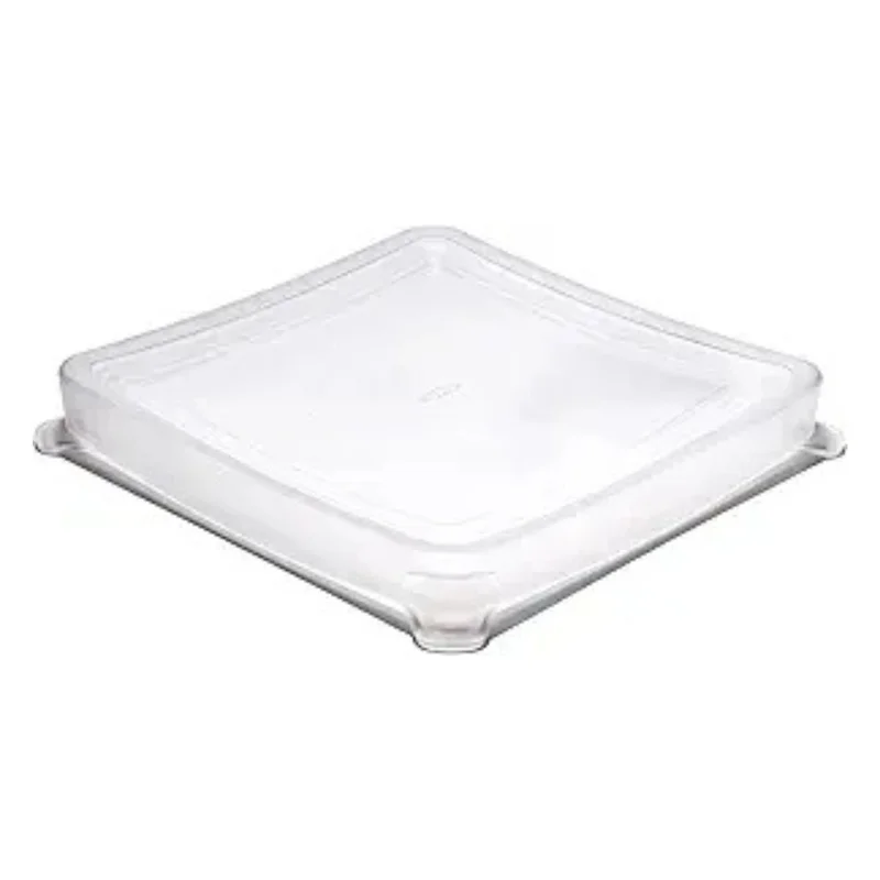 eastbayrestaurantsupply2131647