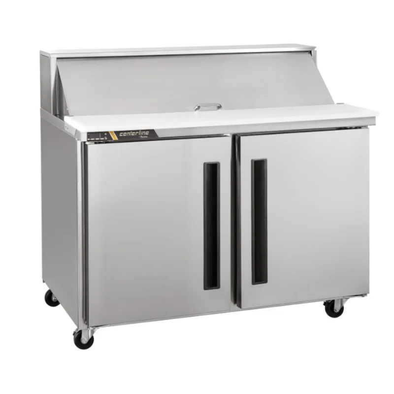 eastbayrestaurantsupply2132659