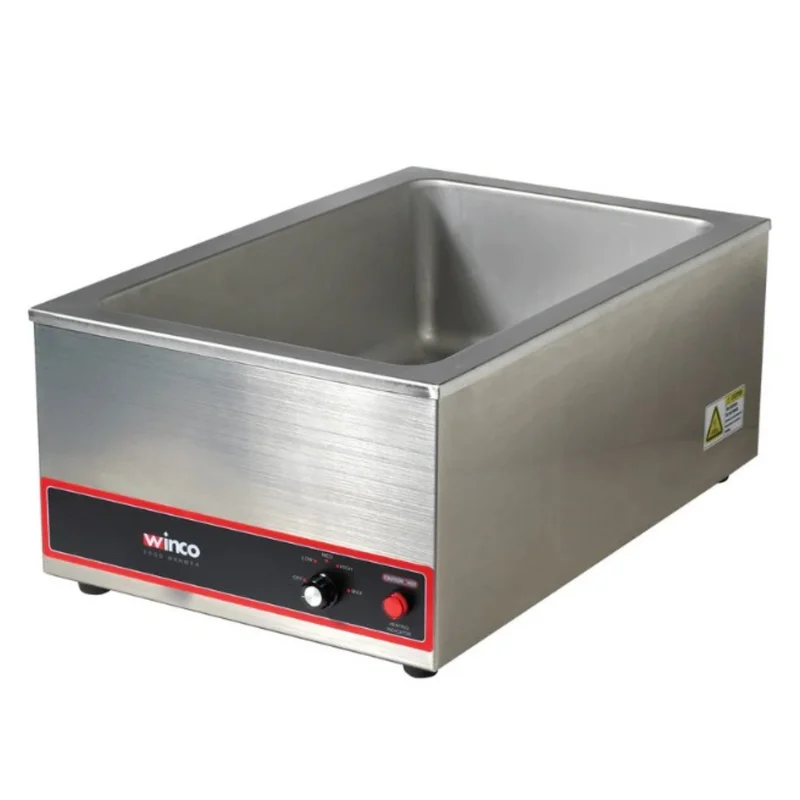 eastbayrestaurantsupply2135556