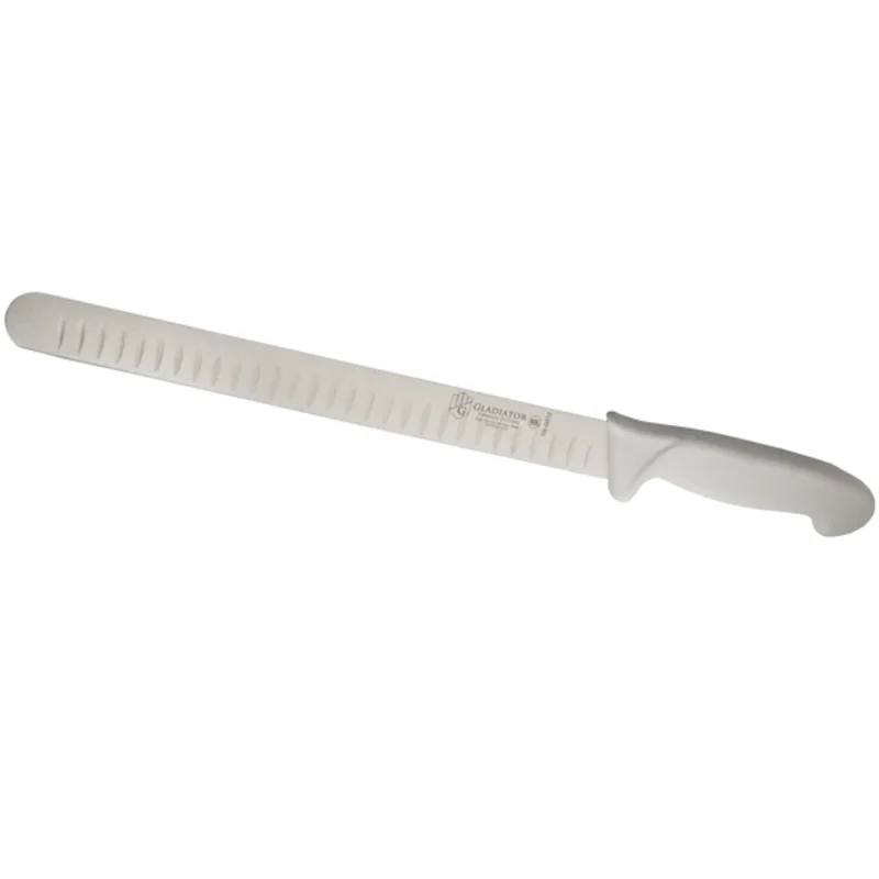 eastbayrestaurantsupply2135599