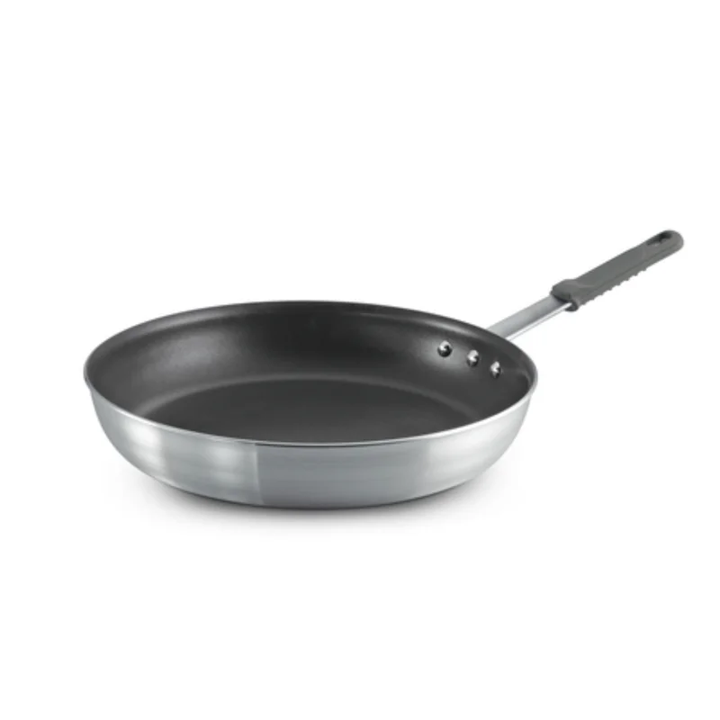 eastbayrestaurantsupply2135823