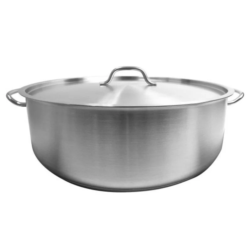 eastbayrestaurantsupply2135958