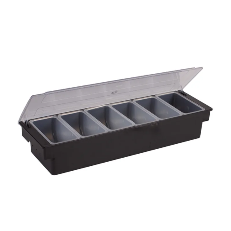 eastbayrestaurantsupply2156874