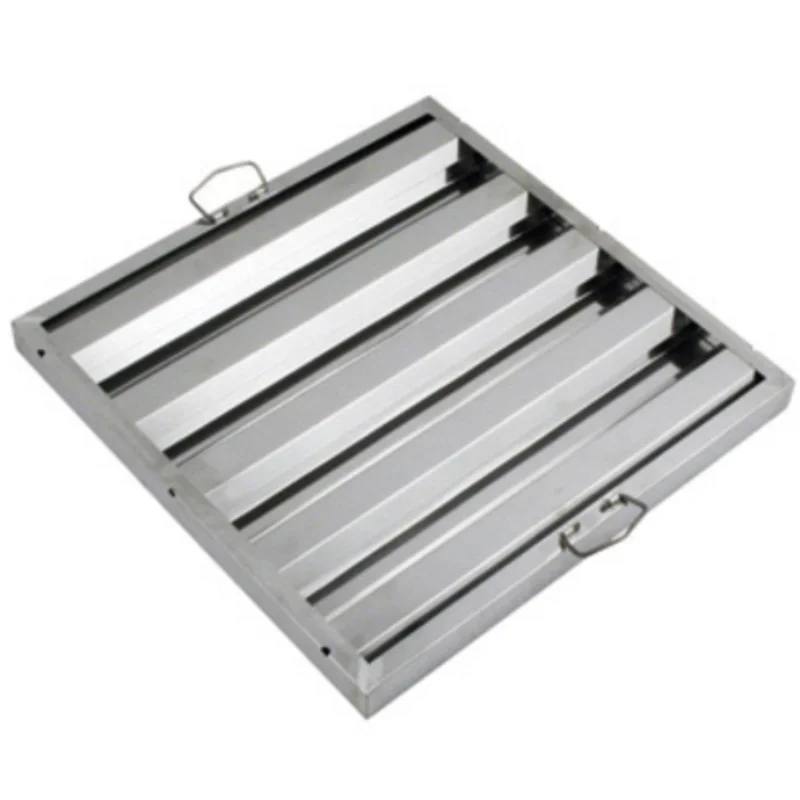 eastbayrestaurantsupply2157165