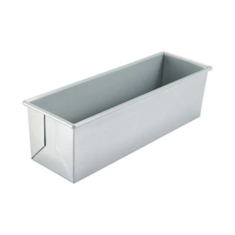 eastbayrestaurantsupply2157194