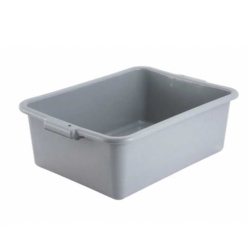 eastbayrestaurantsupply2158379