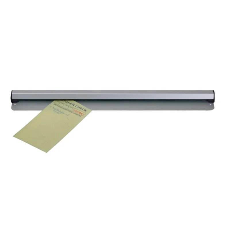 eastbayrestaurantsupply2158649
