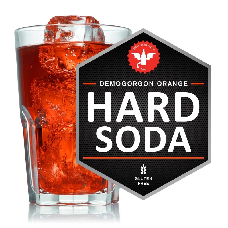 howdybrewer11999259