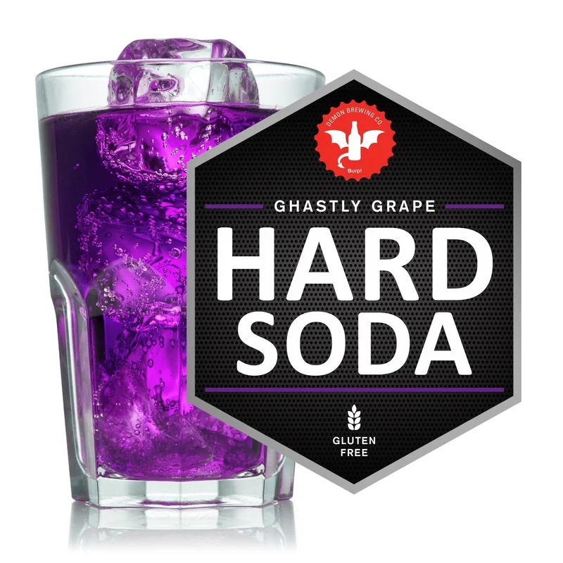 howdybrewer11999279