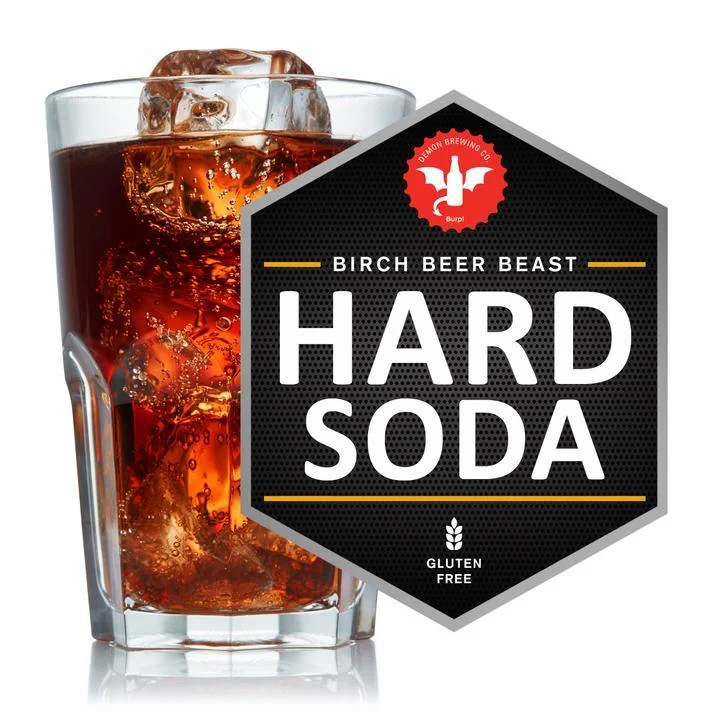 howdybrewer11999297