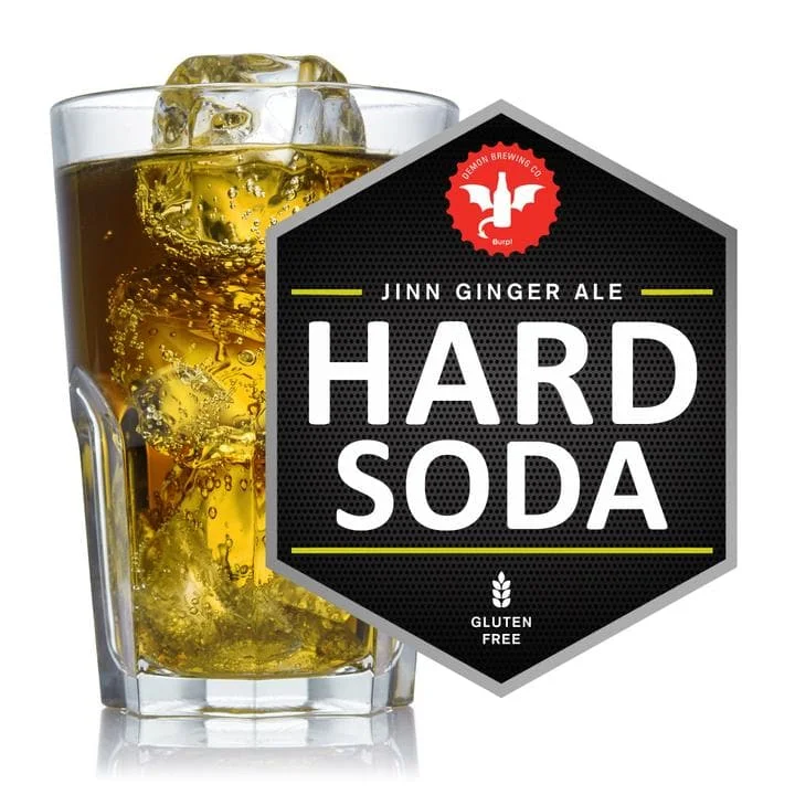 howdybrewer11999338